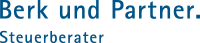 Berk und Partner. Logo